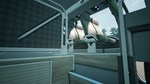 FERNBUS SIMULATOR - ALTANO TXSTEAM GIFT????АВТО - изображение № 8