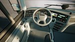 FERNBUS SIMULATOR - ALTANO TXSTEAM GIFT????АВТО - изображение № 2