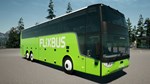 FERNBUS SIMULATOR - ALTANO TXSTEAM GIFT????АВТО - изображение № 6