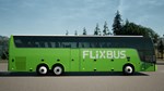 FERNBUS SIMULATOR - ALTANO TXSTEAM GIFT????АВТО - изображение № 7