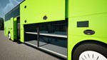 FERNBUS SIMULATOR - ALTANO TDXSTEAM GIFT????АВТО - изображение № 8