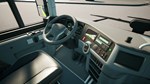 FERNBUS SIMULATOR - ALTANO TDXSTEAM GIFT????АВТО - изображение № 2