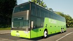 FERNBUS SIMULATOR - ALTANO TDXSTEAM GIFT????АВТО - изображение № 3