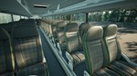FERNBUS SIMULATOR - ALTANO TDXSTEAM GIFT????АВТО - изображение № 9