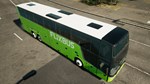 FERNBUS SIMULATOR - ALTANO TDXSTEAM GIFT????АВТО - изображение № 7