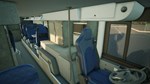 FERNBUS SIMULATOR - ASTROMEGASTEAM GIFT????АВТО - изображение № 8