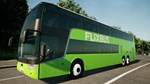 FERNBUS SIMULATOR - ASTROMEGASTEAM GIFT????АВТО - изображение № 6