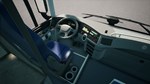 FERNBUS SIMULATOR - ASTROMEGASTEAM GIFT????АВТО - изображение № 5