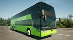 FERNBUS SIMULATOR - ASTROMEGASTEAM GIFT????АВТО - изображение № 4