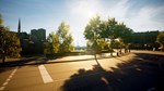 FERNBUS SIMULATOR - ФРАНЦИЯSTEAM GIFT????АВТО - изображение № 2