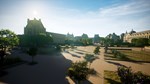 FERNBUS SIMULATOR - ФРАНЦИЯSTEAM GIFT????АВТО - изображение № 9