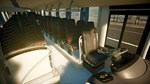 FERNBUS SIMULATOR - MAN LION'S INTERCITYSTEAM GIFT - изображение № 6