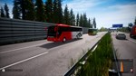 FERNBUS SIMULATOR - ФУТБОЛЬНЫЙ АВТОБУСSTEAM GIFT???? - изображение № 4