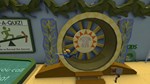 OCTODAD: DADLIEST CATCH + SOUNDTRACKSTEAM GIFT???? - изображение № 10