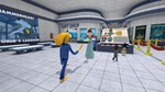 BUGSNAX + OCTODAD + SOUNDTRACK BUNDLESTEAM GIFT???? - изображение № 8