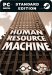 HUMAN RESOURCE MACHINESTEAM GIFT????АВТОДОСТАВКА????