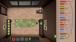 HUMAN RESOURCE MACHINESTEAM GIFT????АВТОДОСТАВКА???? - изображение № 6