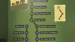 HUMAN RESOURCE MACHINESTEAM GIFT????АВТОДОСТАВКА???? - изображение № 4