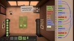 HUMAN RESOURCE MACHINESTEAM GIFT????АВТОДОСТАВКА???? - изображение № 2
