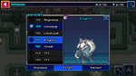 PINBALL SPIRE + COROMONSTEAM GIFT????АВТОДОСТАВКА???? - изображение № 9