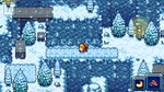 COROMON DELUXE EDITIONSTEAM GIFT????АВТОДОСТАВКА???? - изображение № 3