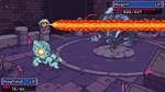 COROMON DELUXE EDITIONSTEAM GIFT????АВТОДОСТАВКА???? - изображение № 7
