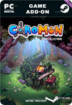 COROMON PIANO COLLECTIONSSTEAM GIFT????АВТОДОСТАВКА