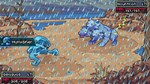 COROMON PIANO COLLECTIONSSTEAM GIFT????АВТОДОСТАВКА - изображение № 3