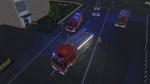 NOTRUF 112 | EMERGENCY CALL 112STEAM GIFT????АВТО - изображение № 6