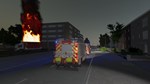 NOTRUF 112 | EMERGENCY CALL 112STEAM GIFT????АВТО - изображение № 5