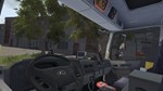NOTRUF 112 | EMERGENCY CALL 112STEAM GIFT????АВТО - изображение № 4