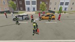NOTRUF 112 | EMERGENCY CALL 112STEAM GIFT????АВТО - изображение № 8