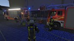 NOTRUF 112 | EMERGENCY CALL 112STEAM GIFT????АВТО - изображение № 9