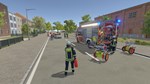 NOTRUF 112 | EMERGENCY CALL 112STEAM GIFT????АВТО - изображение № 7