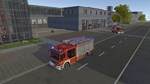 NOTRUF 112 | EMERGENCY CALL 112STEAM GIFT????АВТО - изображение № 2