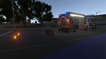 NOTRUF 112 | EMERGENCY CALL 112STEAM GIFT????АВТО - изображение № 10