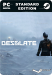 DESOLATESTEAM GIFT????АВТОДОСТАВКА????
