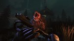 DESOLATE + SOUNDTRACKSTEAM GIFT????АВТОДОСТАВКА???? - изображение № 5