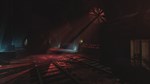 DESOLATE + SOUNDTRACKSTEAM GIFT????АВТОДОСТАВКА???? - изображение № 6