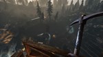 DESOLATE + SOUNDTRACKSTEAM GIFT????АВТОДОСТАВКА???? - изображение № 3