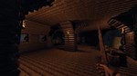 REIGN OF KINGSSTEAM GIFT????АВТОДОСТАВКА???? - изображение № 7