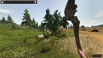 REIGN OF KINGSSTEAM GIFT????АВТОДОСТАВКА???? - изображение № 3