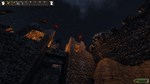 REIGN OF KINGSSTEAM GIFT????АВТОДОСТАВКА???? - изображение № 6