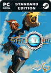 SANCTUMSTEAM GIFT????АВТОДОСТАВКА????