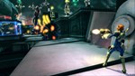 SANCTUMSTEAM GIFT????АВТОДОСТАВКА???? - изображение № 4