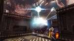 SANCTUMSTEAM GIFT????АВТОДОСТАВКА???? - изображение № 3