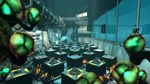 SANCTUM: MAP PACK 2STEAM GIFT????АВТОДОСТАВКА???? - изображение № 3