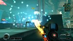 SANCTUM: MAP PACK 2STEAM GIFT????АВТОДОСТАВКА???? - изображение № 6
