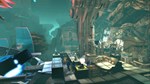 SANCTUM: MAP PACK 2STEAM GIFT????АВТОДОСТАВКА???? - изображение № 2