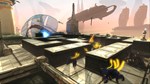 SANCTUM: MAP PACK 2STEAM GIFT????АВТОДОСТАВКА???? - изображение № 4